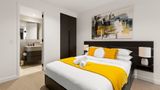 Astra Apartments Melbourne CBD - Collins Room