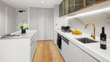 Astra Apartments Melbourne CBD - Collins Room