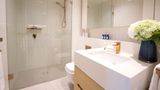 Astra Apartments Melbourne CBD - Collins Room
