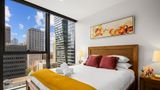 Astra Apartments Melbourne CBD - Collins Room