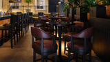 <b>Kimpton Santo Hotel Restaurant</b>. Images powered by <a href="https://www.leonardoworldwide.com/" title="Leonardo Worldwide" target="_blank">Leonardo</a>.