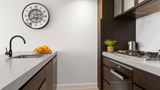 Astra Apartments Melbourne CBD - Collins Room