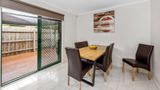 Fawkner Suites & Apartments Restaurant