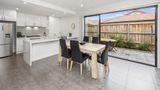 Fawkner Suites & Apartments Restaurant