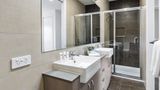 Fawkner Suites & Apartments Room