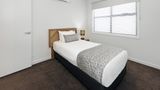 Fawkner Suites & Apartments Room