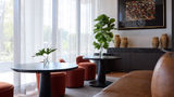 <b>Kimpton Santo Hotel Other</b>. Images powered by <a href="https://www.leonardoworldwide.com/" title="Leonardo Worldwide" target="_blank">Leonardo</a>.