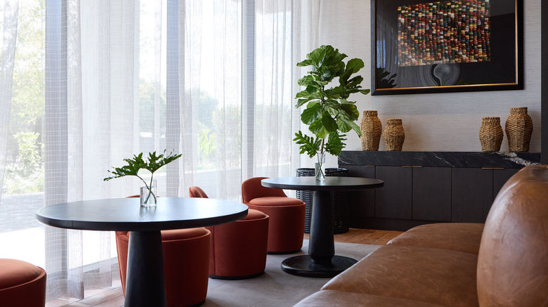 <b>Kimpton Santo Hotel Other</b>. Images powered by <a href="https://www.leonardoworldwide.com/" title="Leonardo Worldwide" target="_blank">Leonardo</a>.