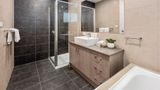 Fawkner Suites & Apartments Room