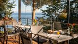 <b>Hotel AWA Restaurant</b>. Images powered by <a href="https://www.leonardoworldwide.com/" title="Leonardo Worldwide" target="_blank">Leonardo</a>.