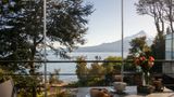 <b>Hotel AWA Restaurant</b>. Images powered by <a href="https://www.leonardoworldwide.com/" title="Leonardo Worldwide" target="_blank">Leonardo</a>.