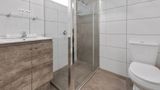 Fawkner Suites & Apartments Room