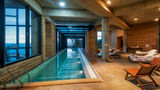 <b>Hotel AWA Spa</b>. Images powered by <a href="https://www.leonardoworldwide.com/" title="Leonardo Worldwide" target="_blank">Leonardo</a>.