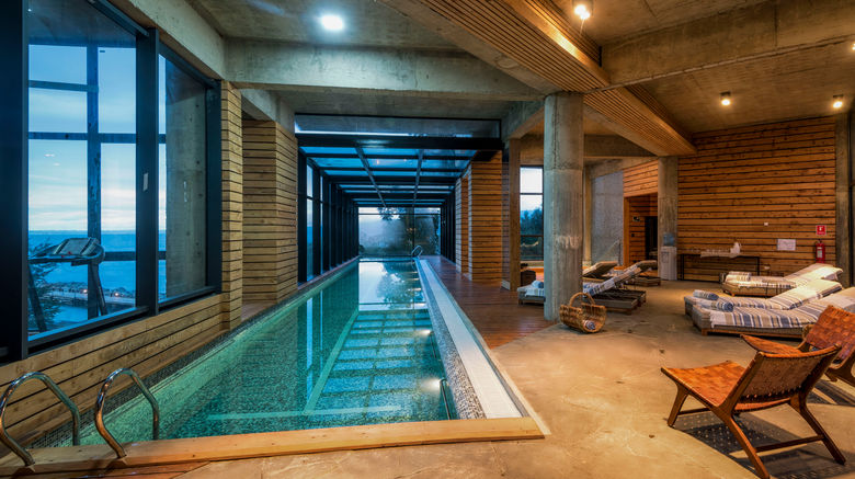 <b>Hotel AWA Spa</b>. Images powered by <a href="https://www.leonardoworldwide.com/" title="Leonardo Worldwide" target="_blank">Leonardo</a>.