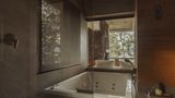 <b>Hotel AWA Suite</b>. Images powered by <a href="https://www.leonardoworldwide.com/" title="Leonardo Worldwide" target="_blank">Leonardo</a>.