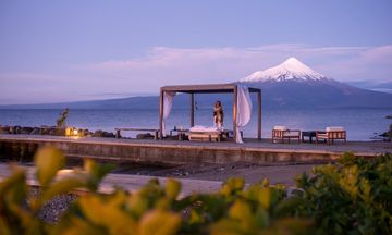 Hotel AWA