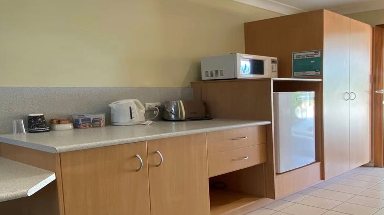 <b>Gayndah Colonial Motor Inn Other</b>. Images powered by <a href="https://www.leonardoworldwide.com/" title="Leonardo Worldwide" target="_blank">Leonardo</a>.