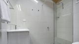 Great Ocean Road Inn Room