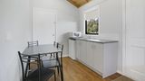 Great Ocean Road Inn Room