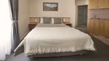 Alpine Hotel Suite