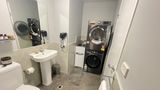 Honeysuckle Executive Apartments Other