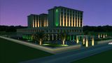 Holiday Inn Tirupati Tirumala Exterior