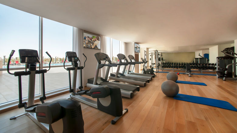 <b>Ascott Rafal Olaya Riyadh Recreation</b>. Images powered by <a href="https://www.leonardoworldwide.com/" title="Leonardo Worldwide" target="_blank">Leonardo</a>.