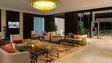 Ascott Rafal Olaya Riyadh Lobby