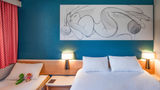 B&B Hotel Orleans Nord Saran Room