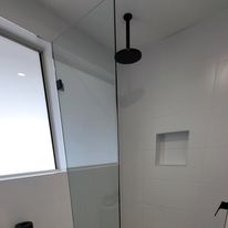 Jesmond Executive Villas