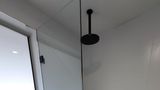 Jesmond Executive Villas Room