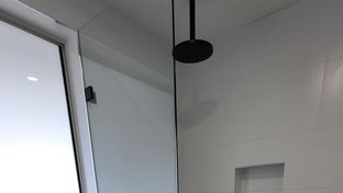Jesmond Executive Villas
