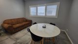 Jesmond Executive Villas Room