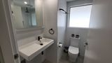 Jesmond Executive Villas Room