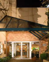B&B Hotel Grenoble Universite 2