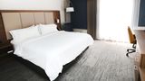 <b>Holiday Inn Express-Detroit/Birmingham Room</b>. Images powered by <a href="https://www.leonardoworldwide.com/" title="Leonardo Worldwide" target="_blank">Leonardo</a>.
