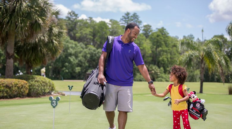 <b>Holiday Inn Orlando Disney Springs Area Golf</b>. Images powered by <a href="https://www.leonardoworldwide.com/" title="Leonardo Worldwide" target="_blank">Leonardo</a>.