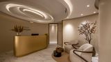 Jareed Hotel Spa