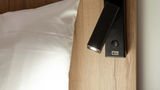 B&B Hotel Grenoble Universite 2 Room