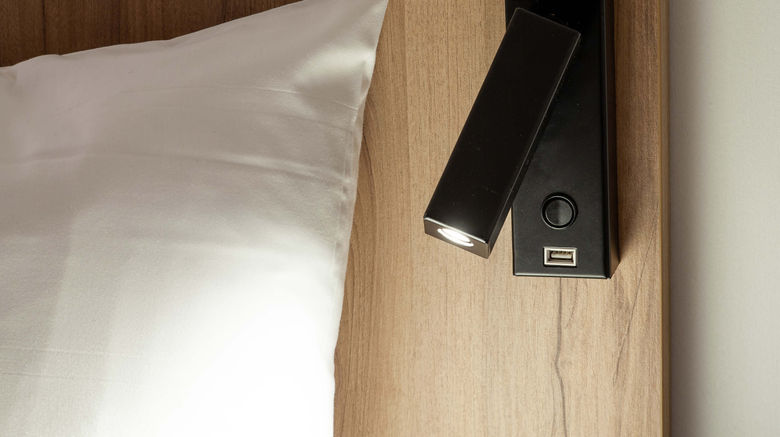<b>B&B Hotel Grenoble Universite 2 Room</b>. Images powered by <a href="https://www.leonardoworldwide.com/" title="Leonardo Worldwide" target="_blank">Leonardo</a>.