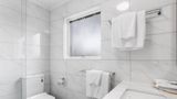 Sanctuary Inn On Westernport Room