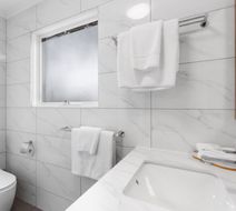 Sanctuary Inn On Westernport Room