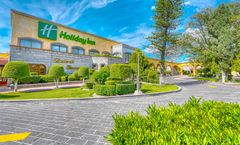 Holiday Inn Queretaro-Centro Historico