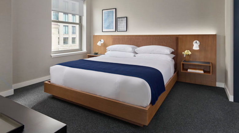 <b>Hotel AKA Back Bay Suite</b>. Images powered by <a href="https://www.leonardoworldwide.com/" title="Leonardo Worldwide" target="_blank">Leonardo</a>.