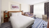 <b>Holiday Inn Colchester Room</b>. Images powered by <a href="https://www.leonardoworldwide.com/" title="Leonardo Worldwide" target="_blank">Leonardo</a>.