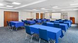 <b>Holiday Inn Express Hotel & Suites Meeting</b>. Images powered by <a href="https://www.leonardoworldwide.com/" title="Leonardo Worldwide" target="_blank">Leonardo</a>.
