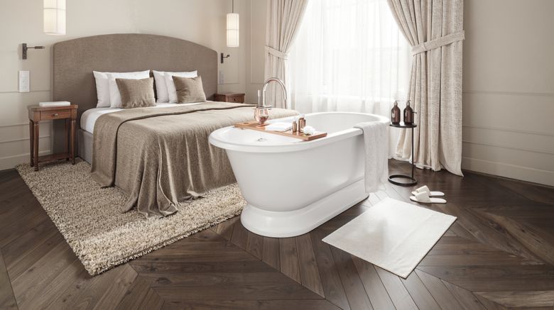 <b>Van Oys Maastricht Retreat Room</b>. Images powered by <a href="https://www.leonardoworldwide.com/" title="Leonardo Worldwide" target="_blank">Leonardo</a>.