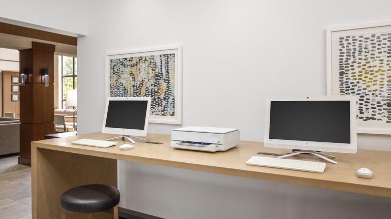<b>Staybridge Suites Bentonville Other</b>. Images powered by <a href="https://www.leonardoworldwide.com/" title="Leonardo Worldwide" target="_blank">Leonardo</a>.