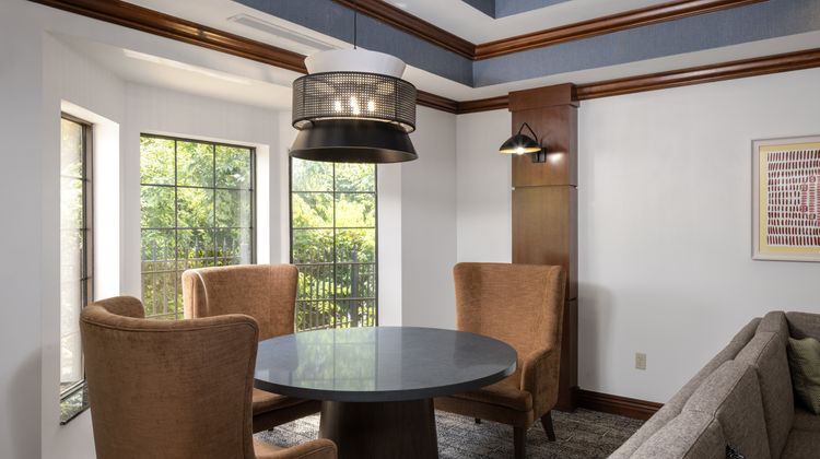Staybridge Suites Bentonville Other