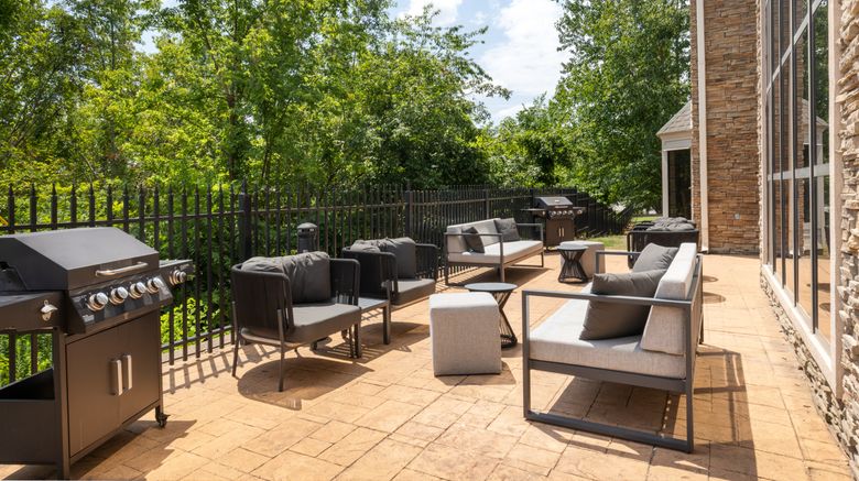 <b>Staybridge Suites Bentonville Other</b>. Images powered by <a href="https://www.leonardoworldwide.com/" title="Leonardo Worldwide" target="_blank">Leonardo</a>.